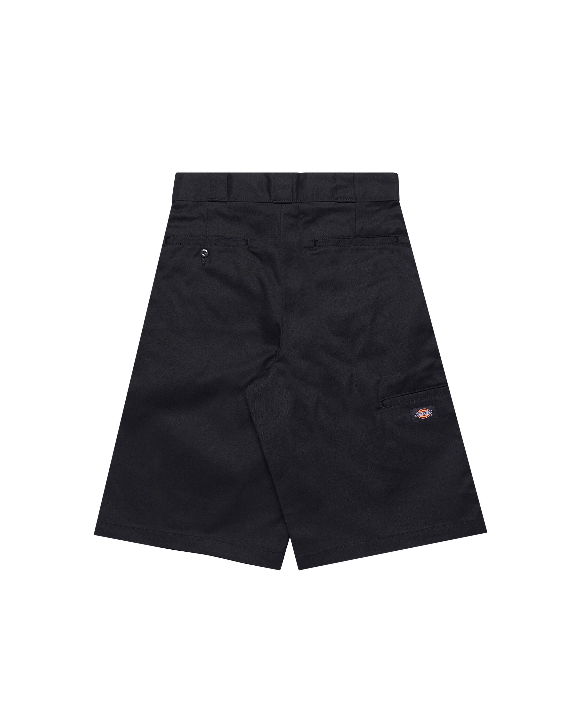 Dickies FUTURE ARCHIVE Shorts 黒S ②カラーブラック | www.performancescience.ac.uk